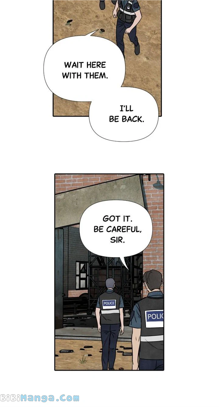 Manga page 49