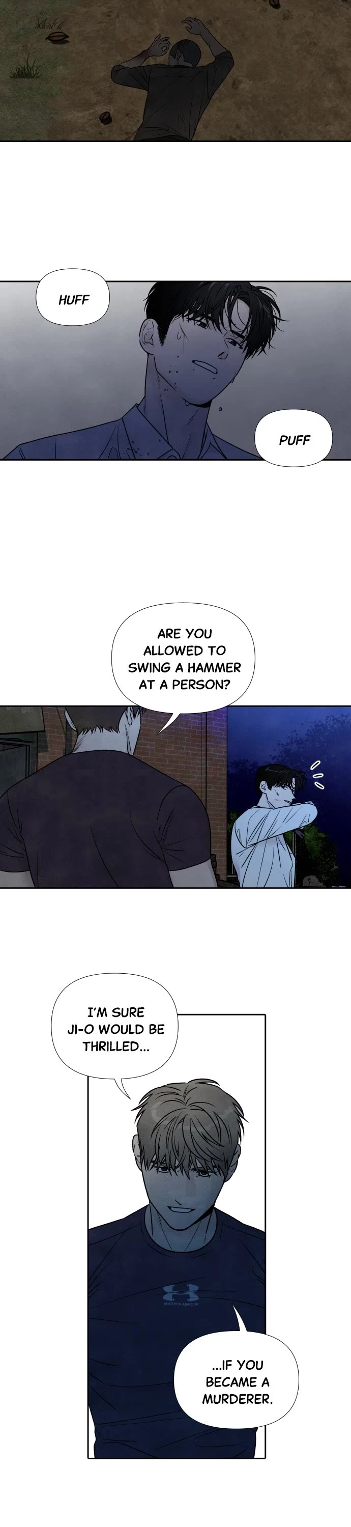 Manga page 12