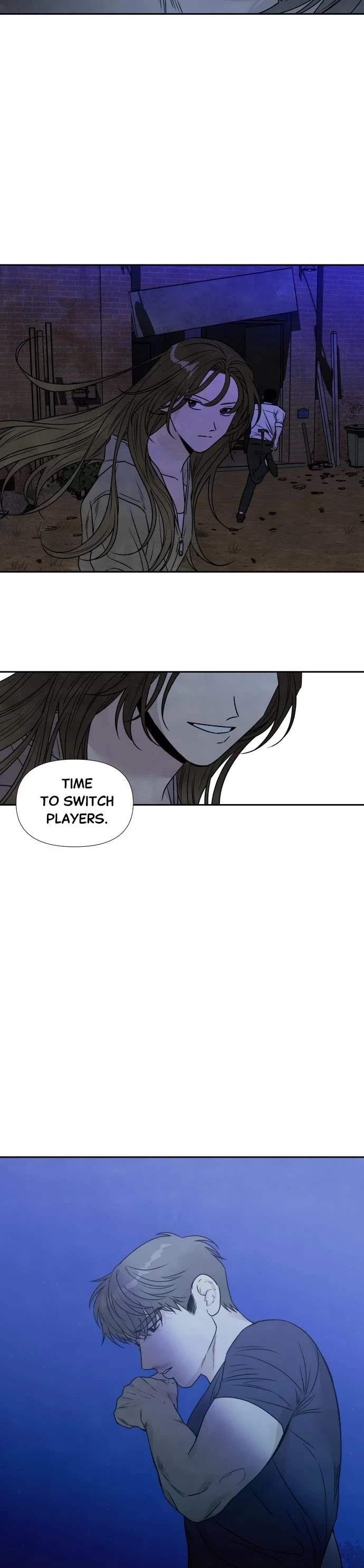Manga page 26