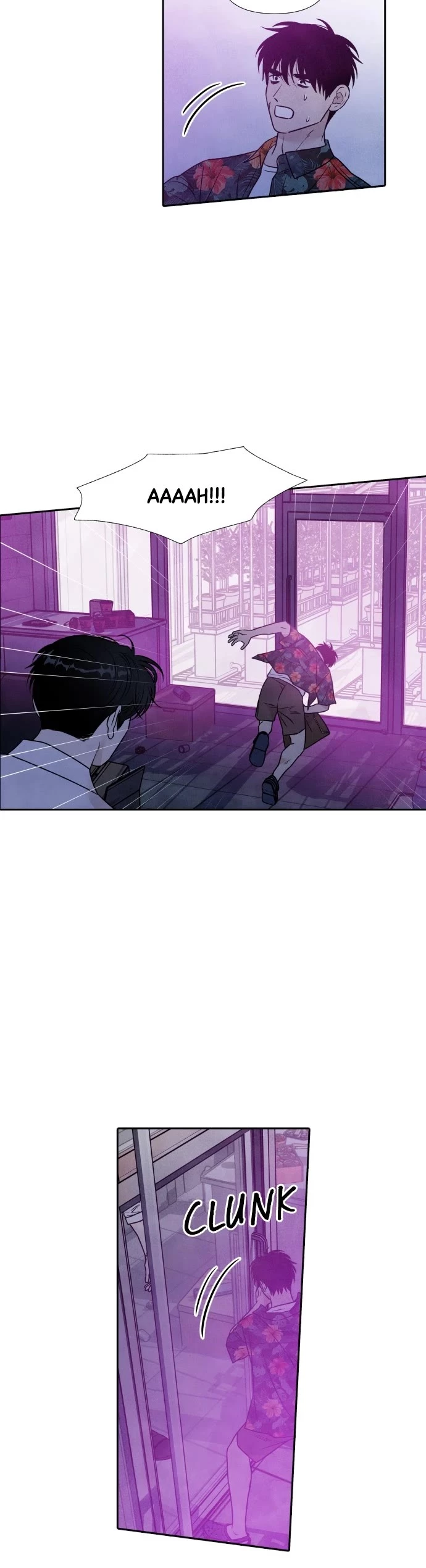 Manga page 29