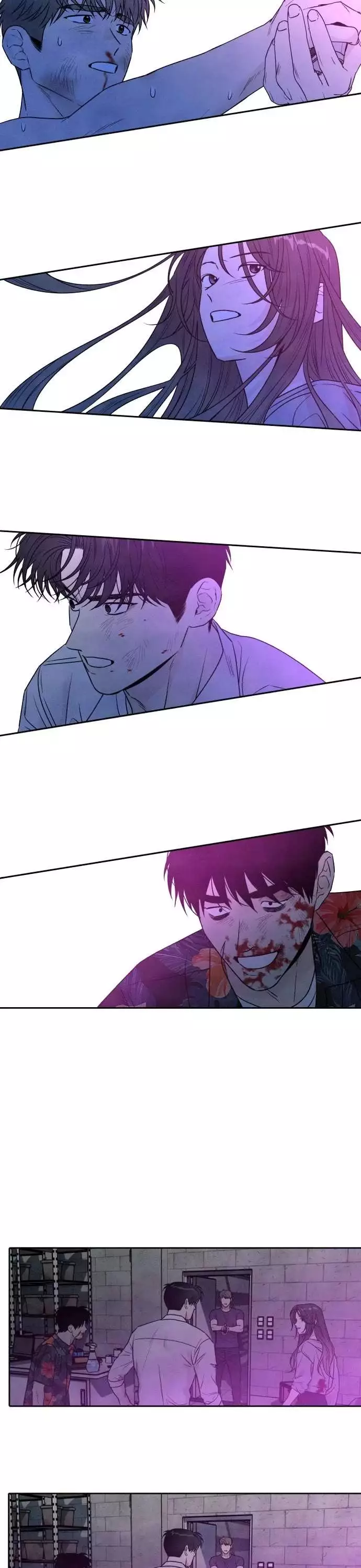 Manga page 31