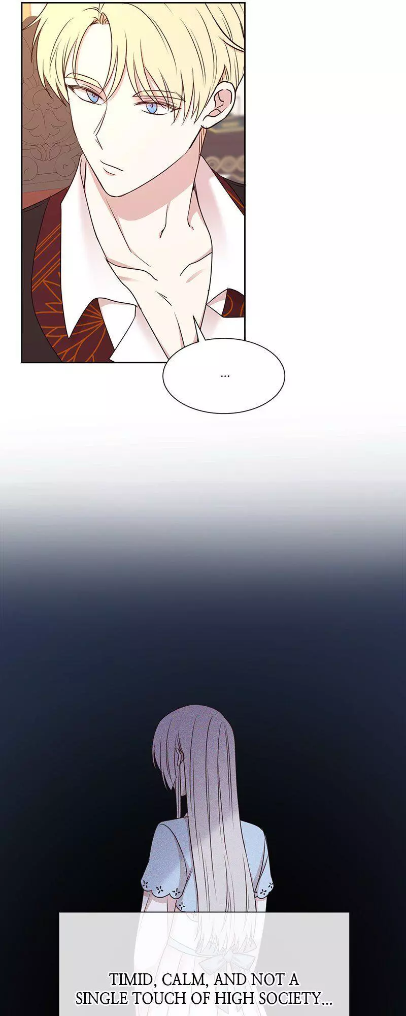 Manga page 27