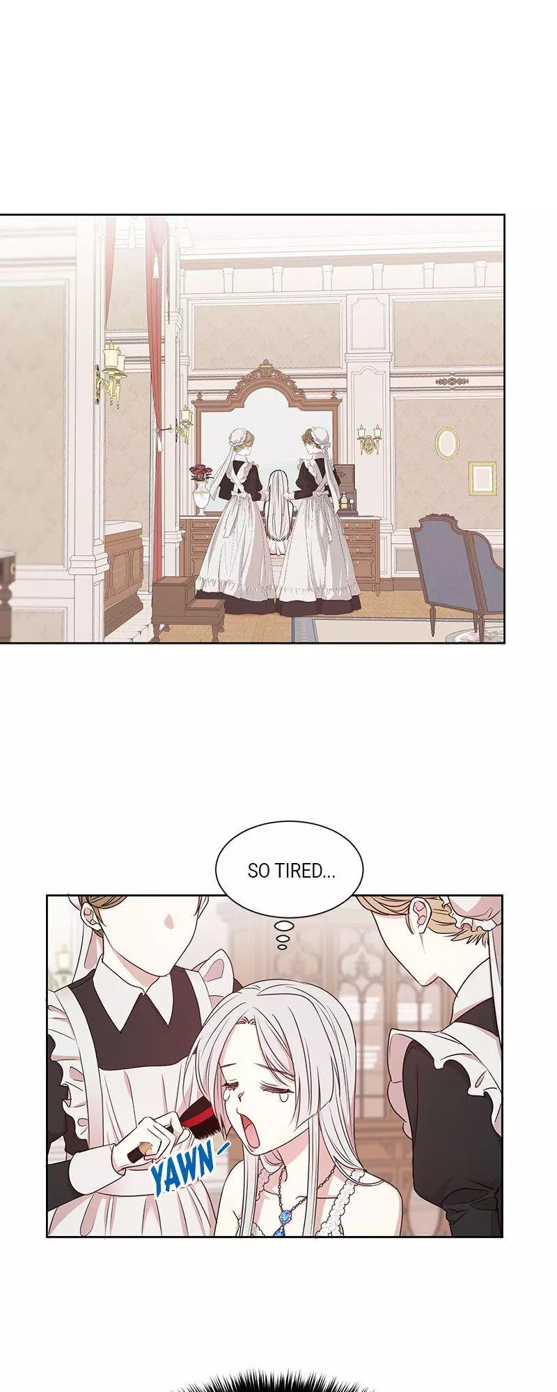 Manga page 37
