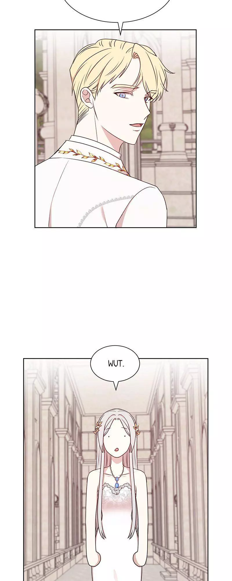 Manga page 25