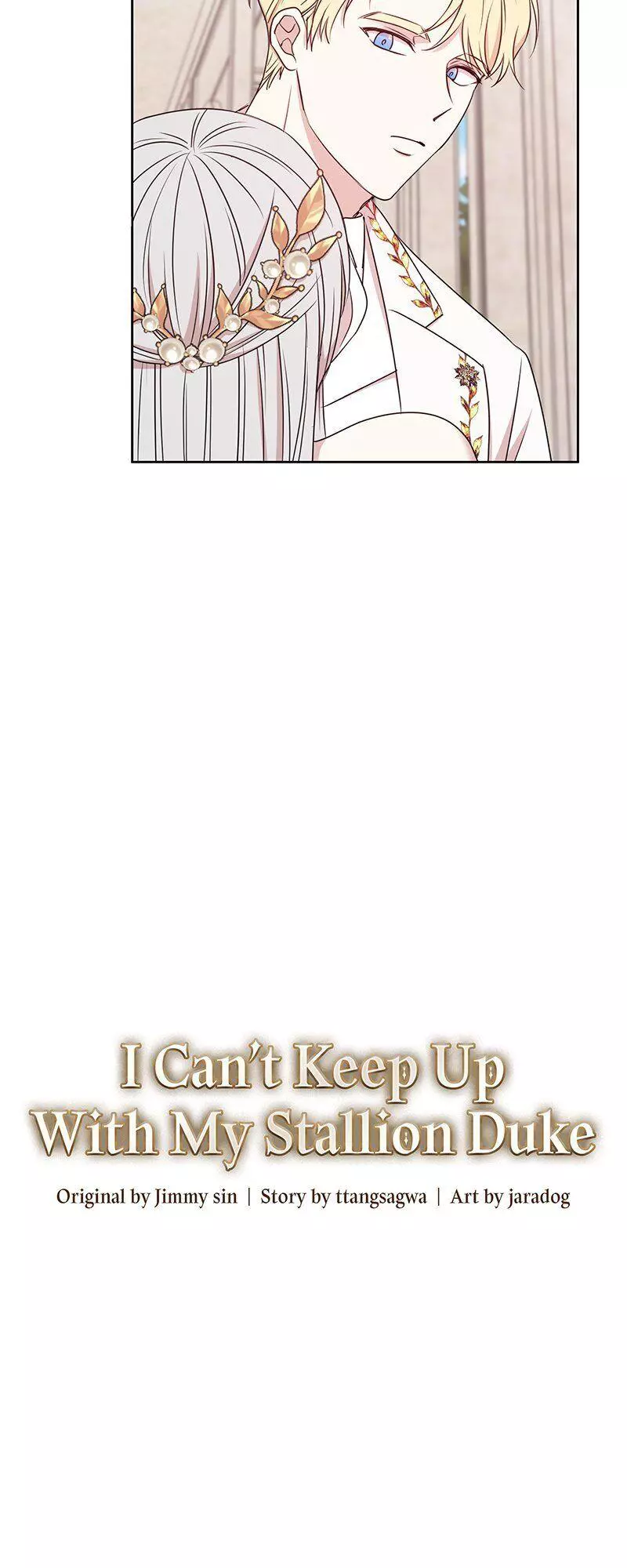 Manga page 36