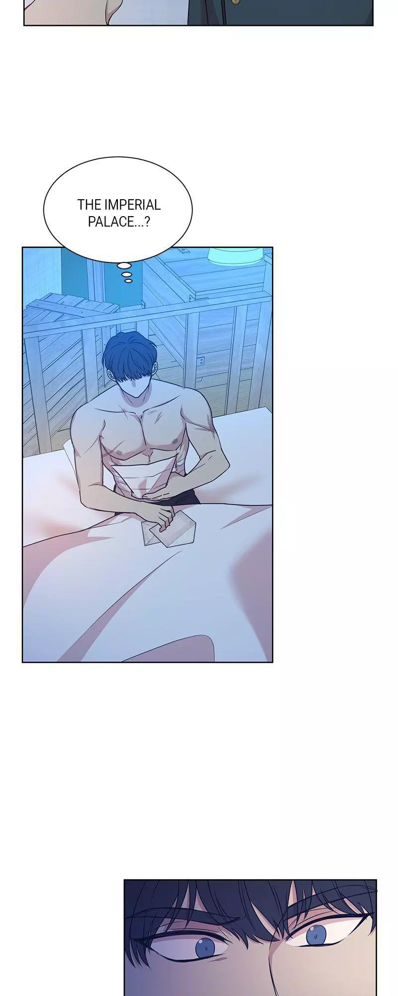 Manga page 33