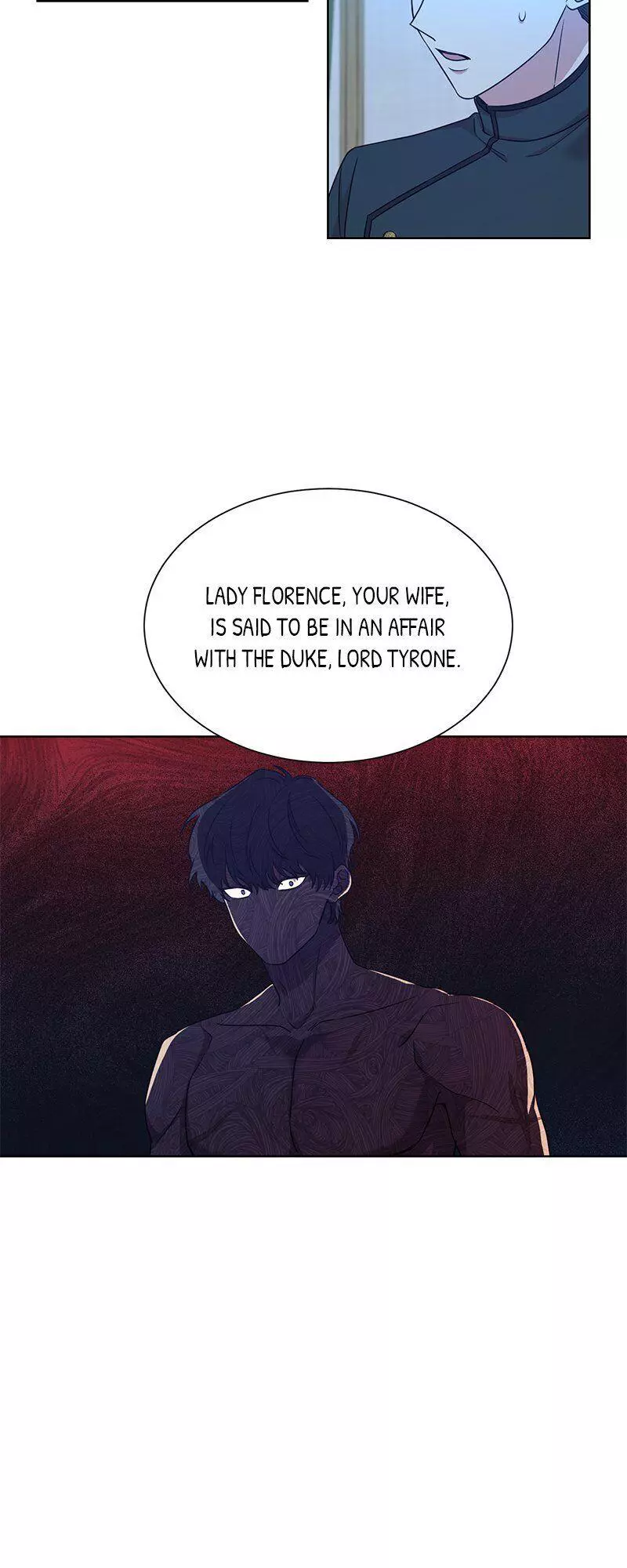 Manga page 39