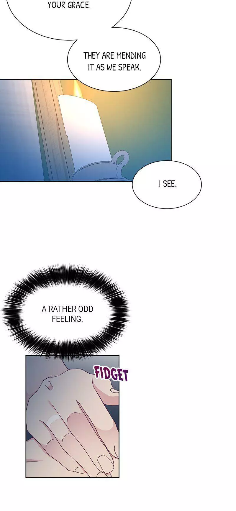 Manga page 30