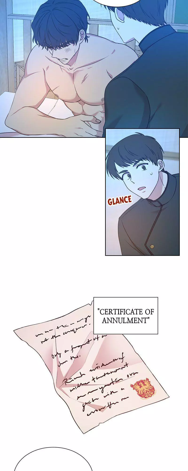 Manga page 35