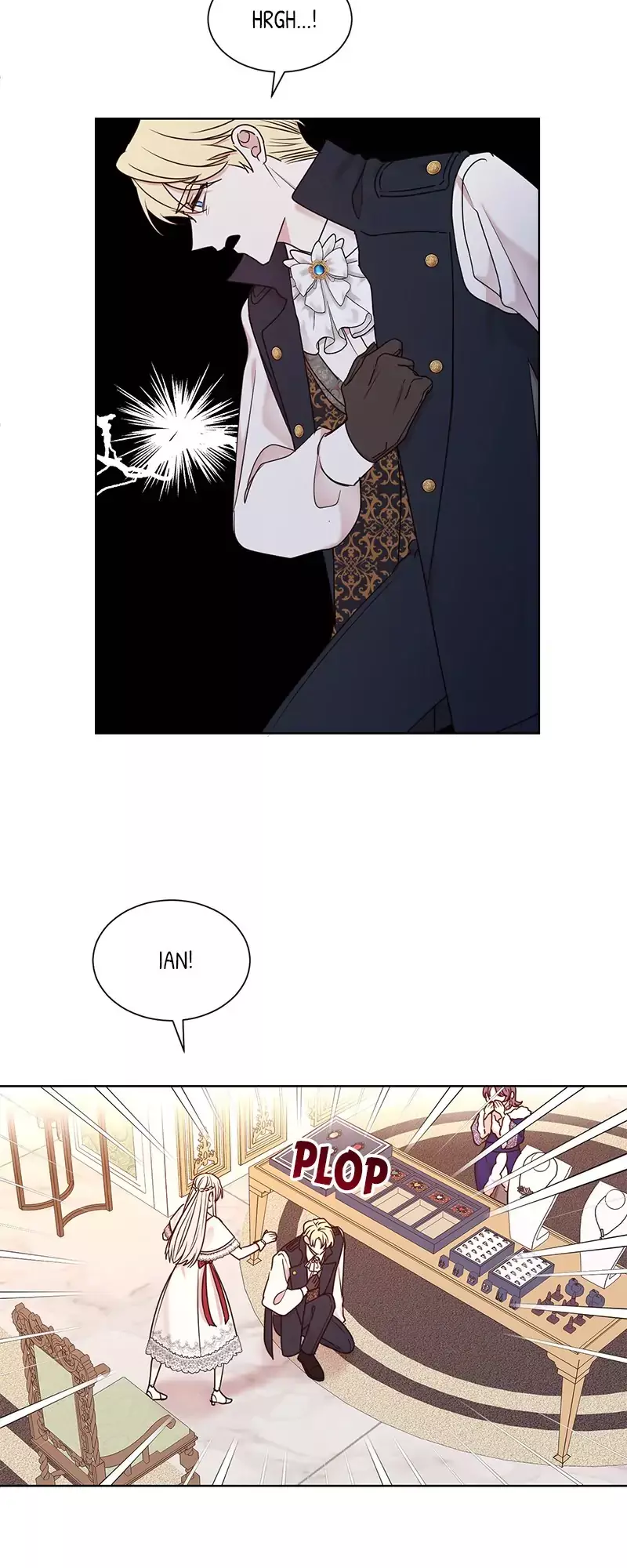 Manga page 24