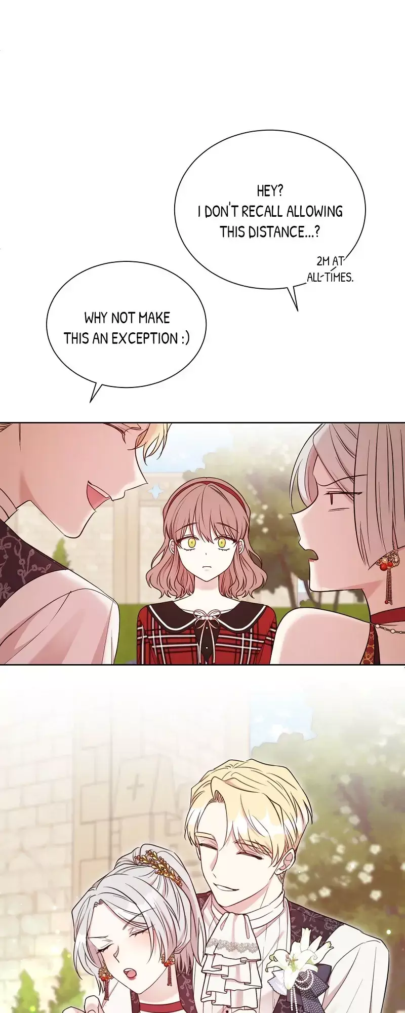 Manga page 43