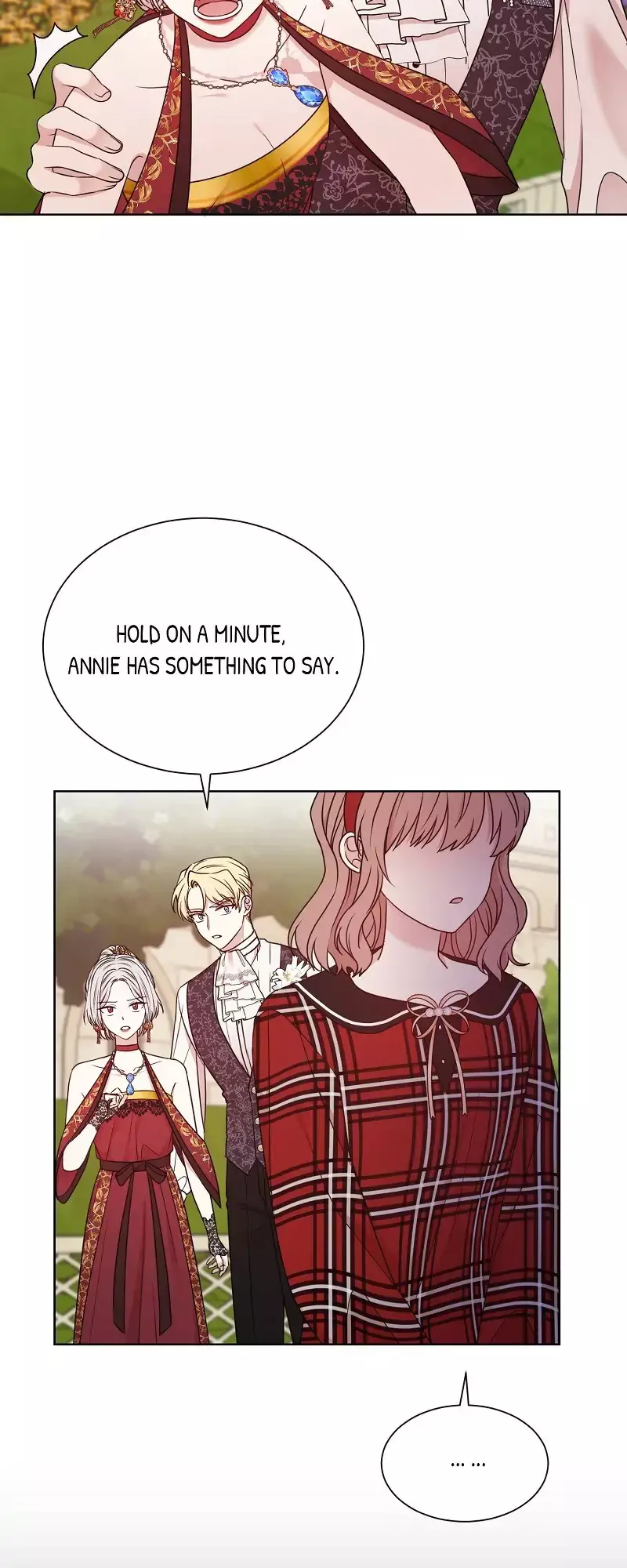 Manga page 28