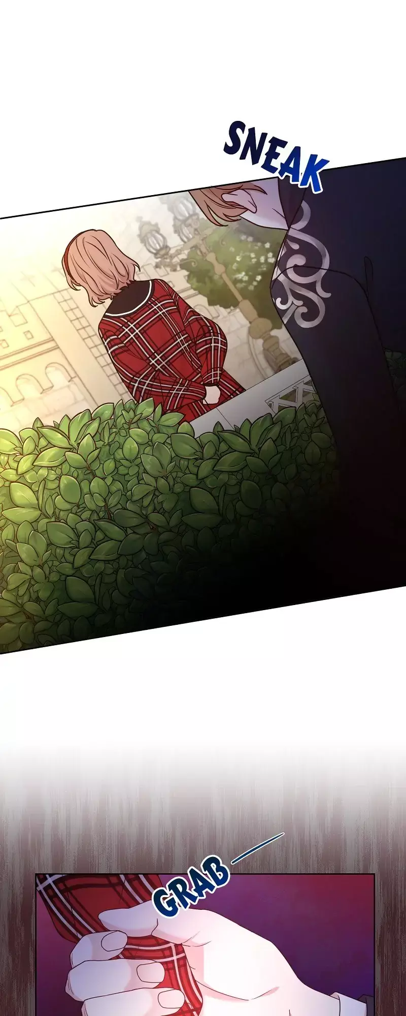 Manga page 22