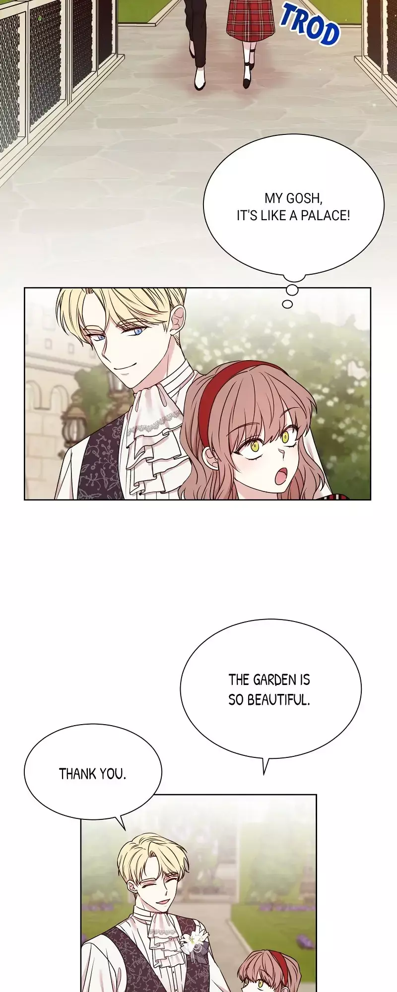 Manga page 15