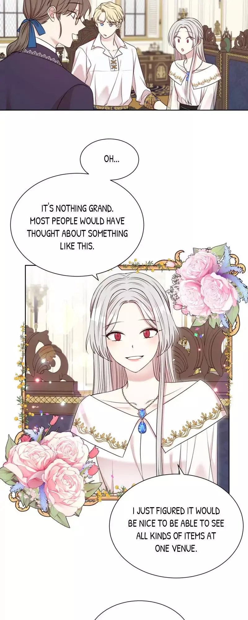 Manga page 32