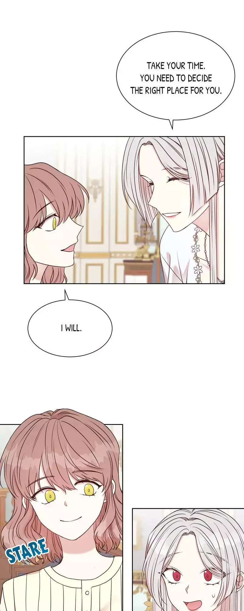 Manga page 41