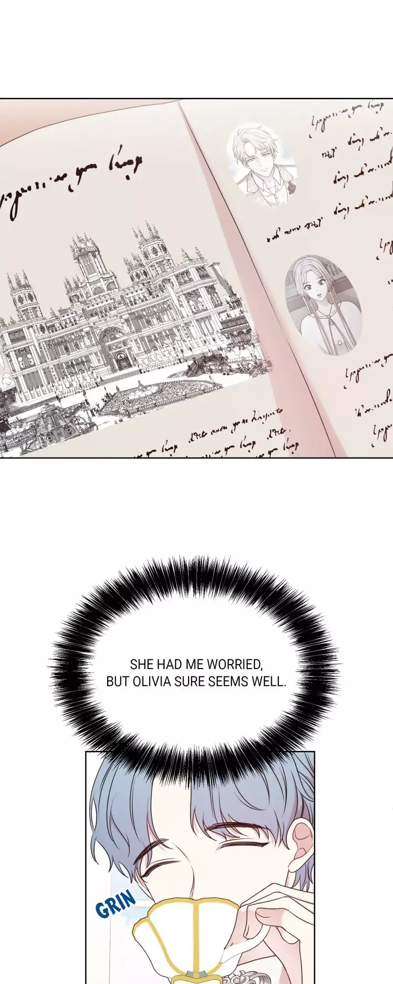 Manga page 46