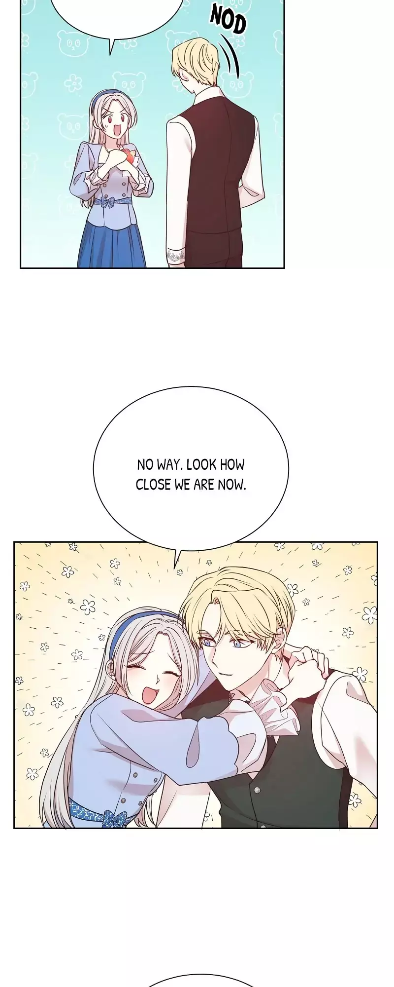 Manga page 35