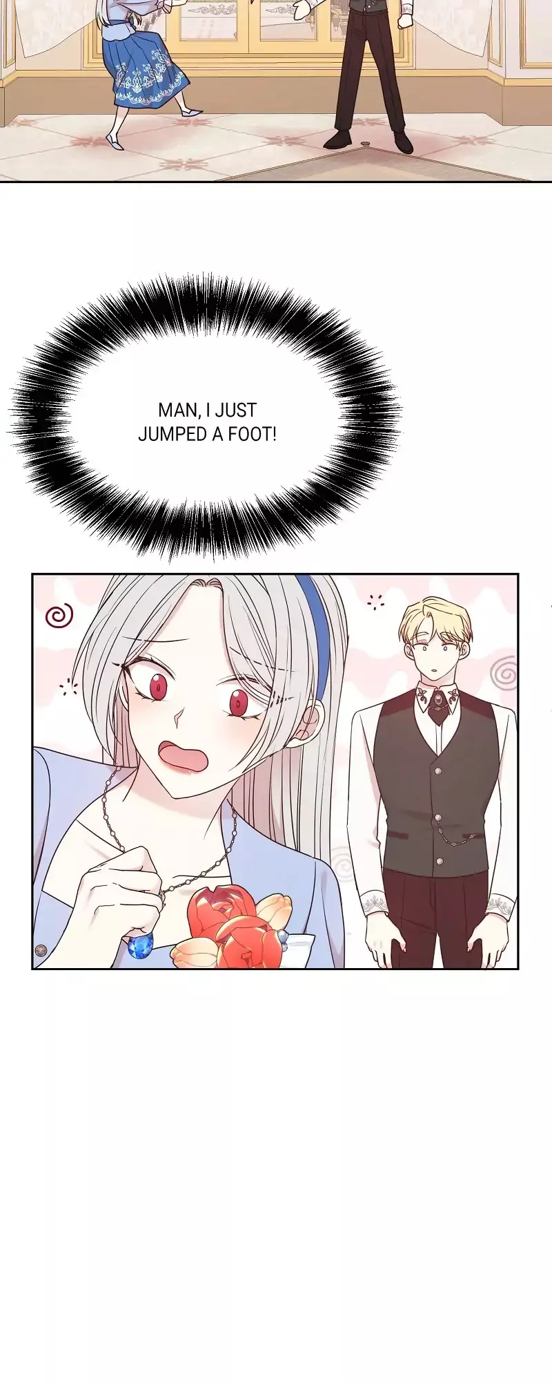 Manga page 31