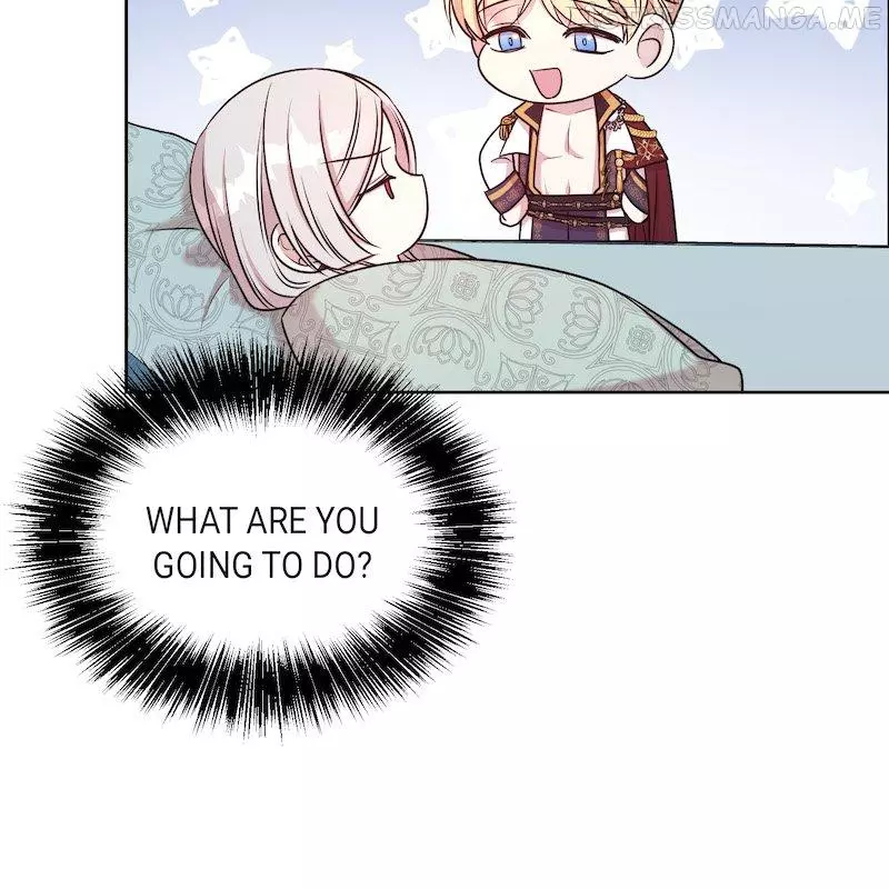Manga page 45