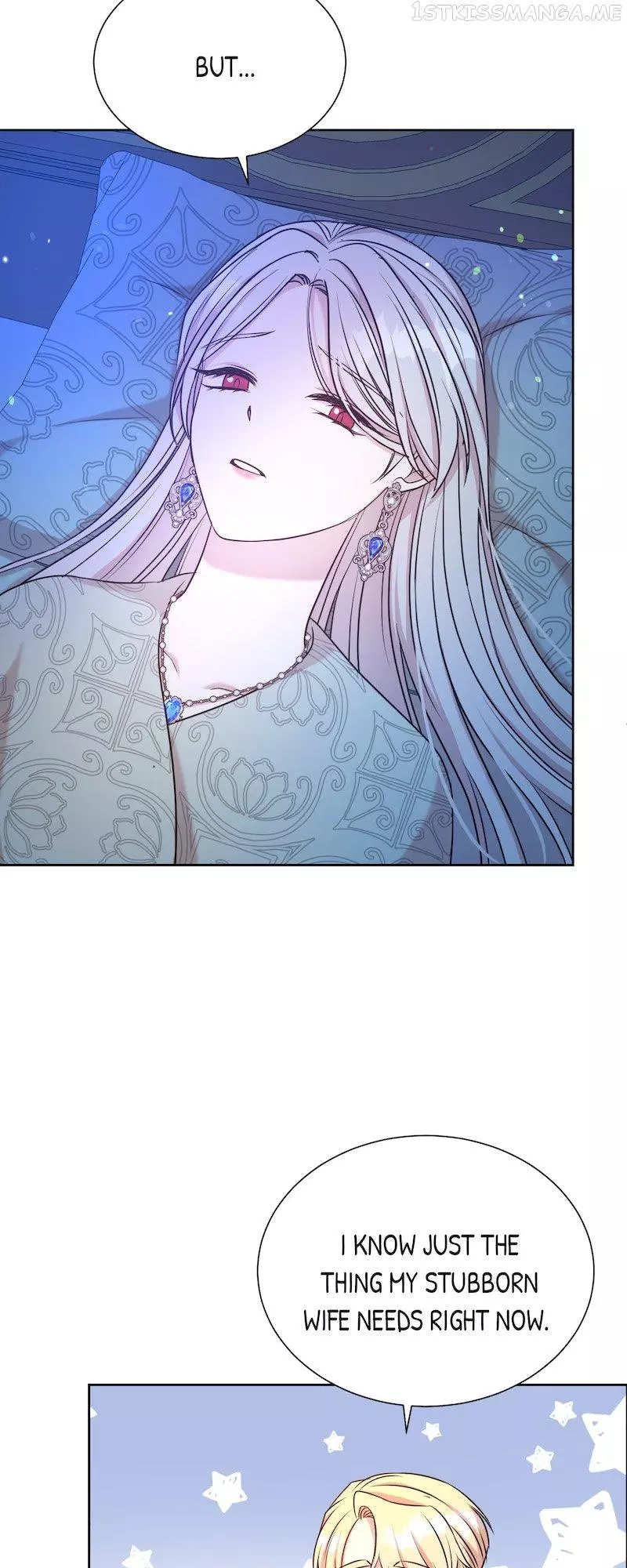 Manga page 44