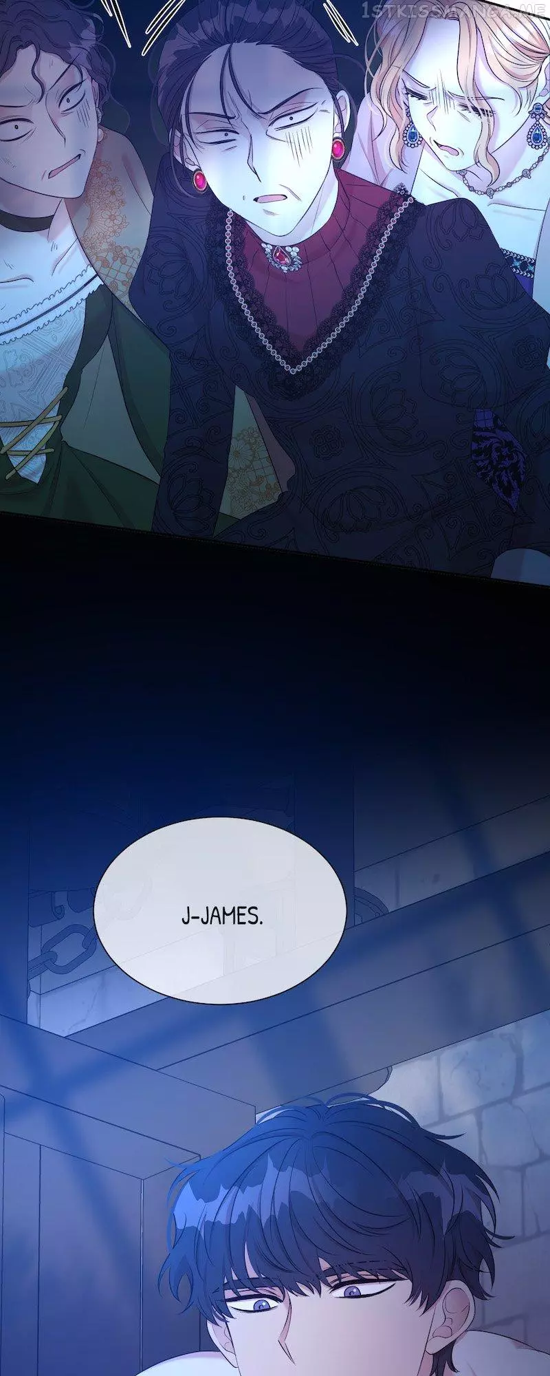 Manga page 55