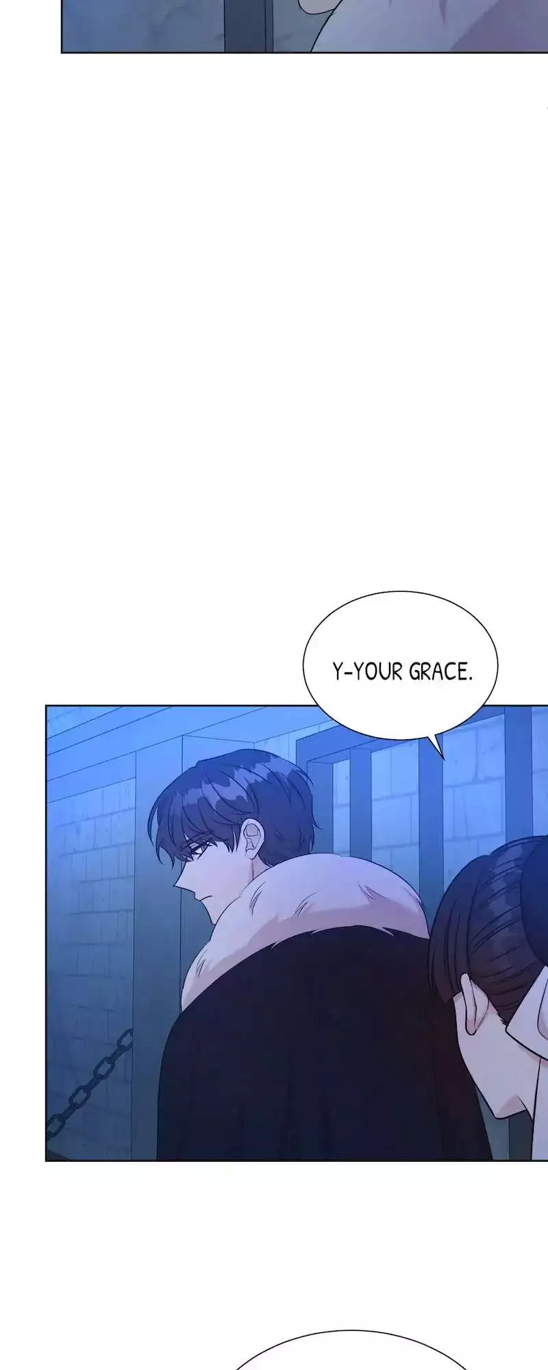 Manga page 35