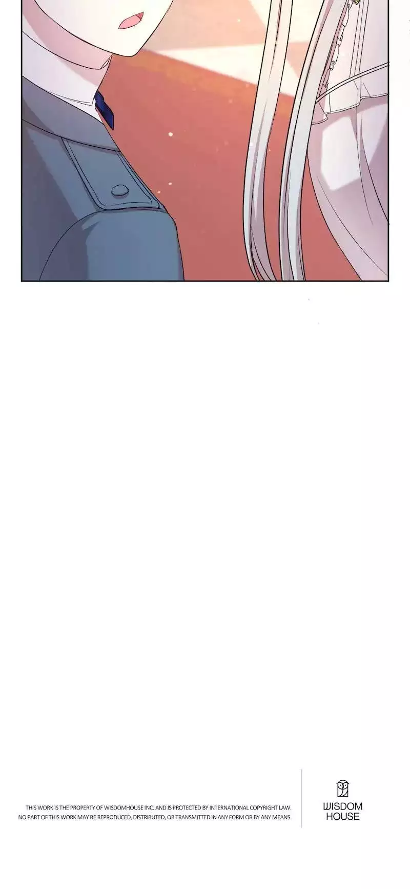 Manga page 57