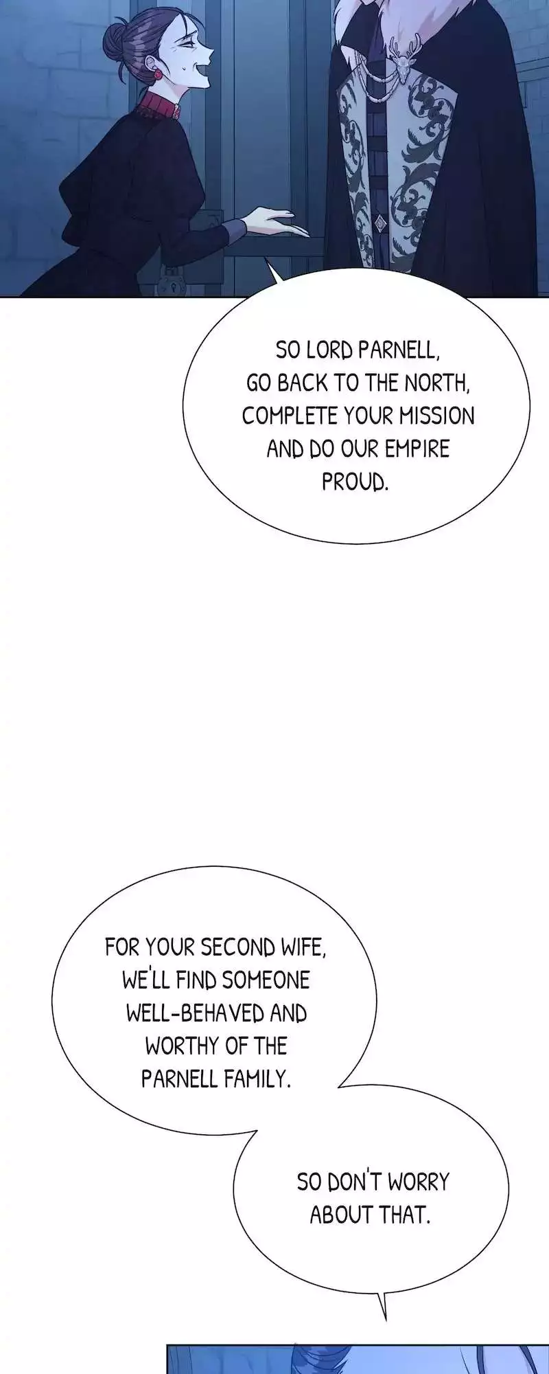 Manga page 27