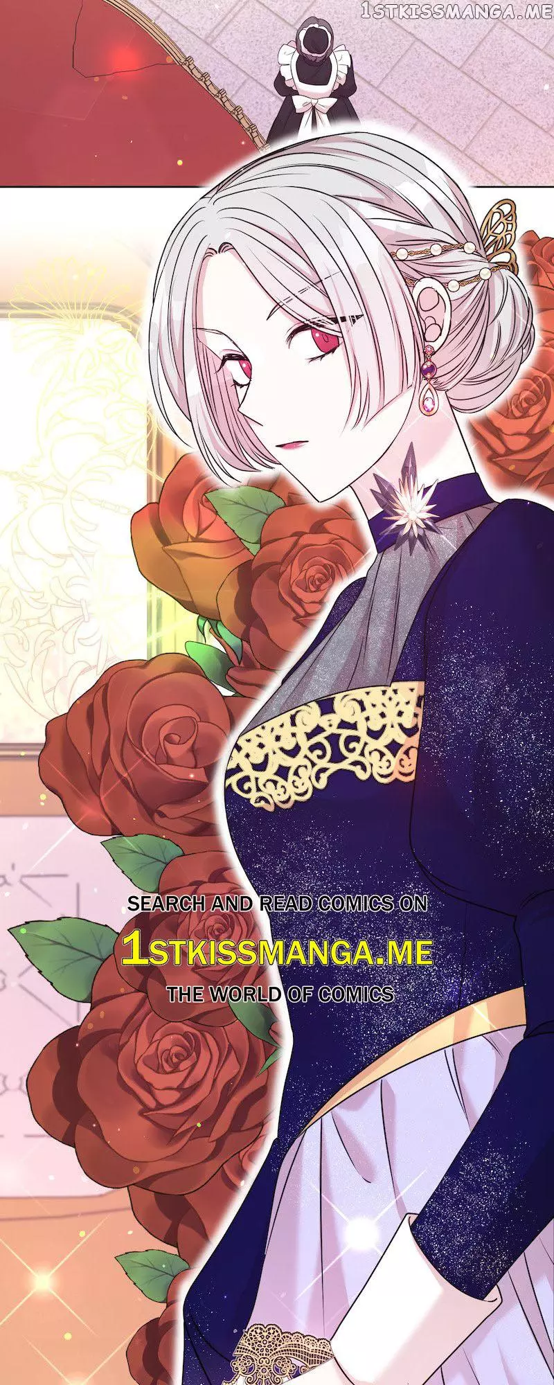 Manga page 60