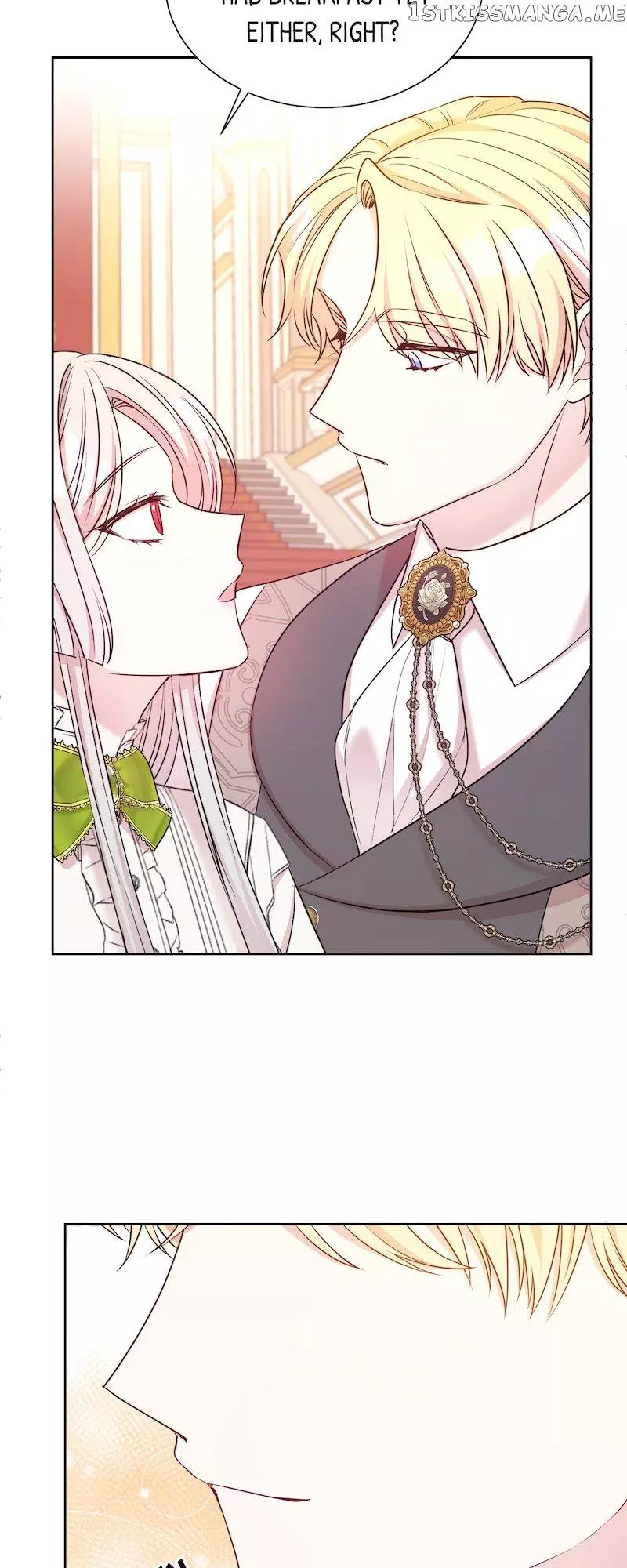 Manga page 26