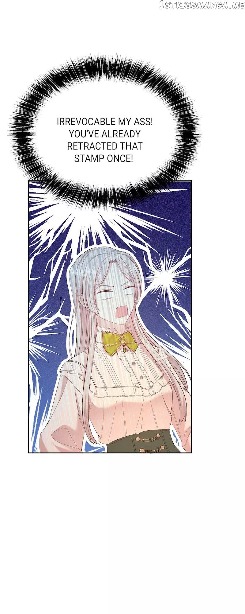 Manga page 38