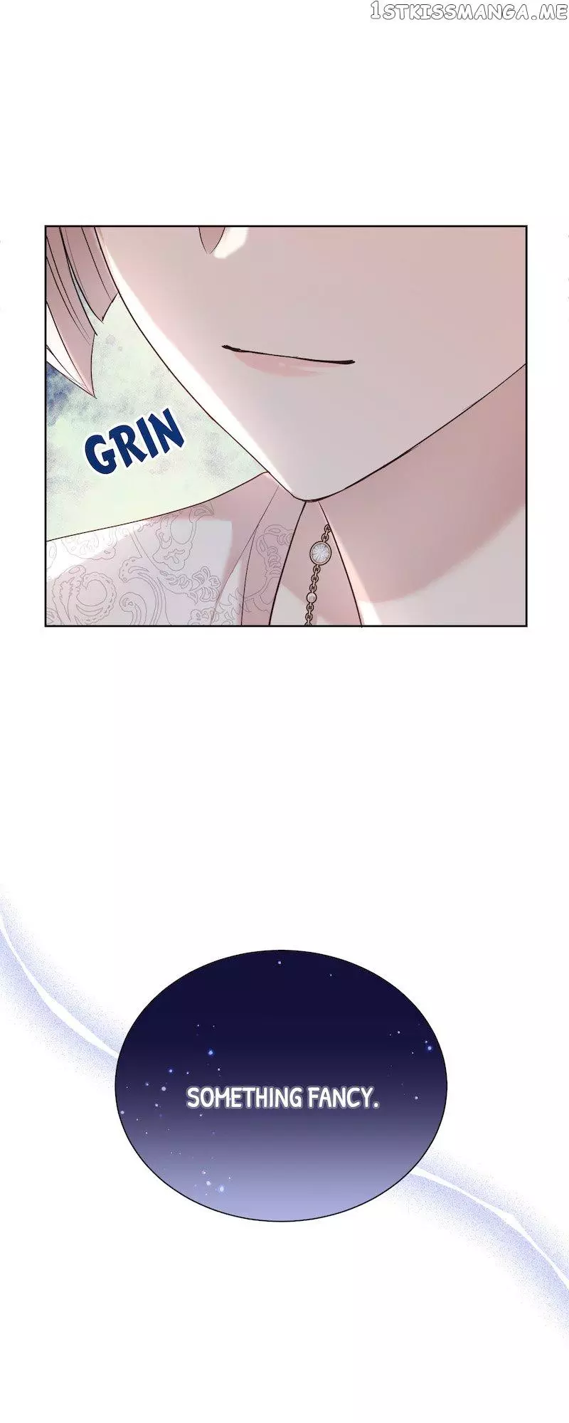 Manga page 57
