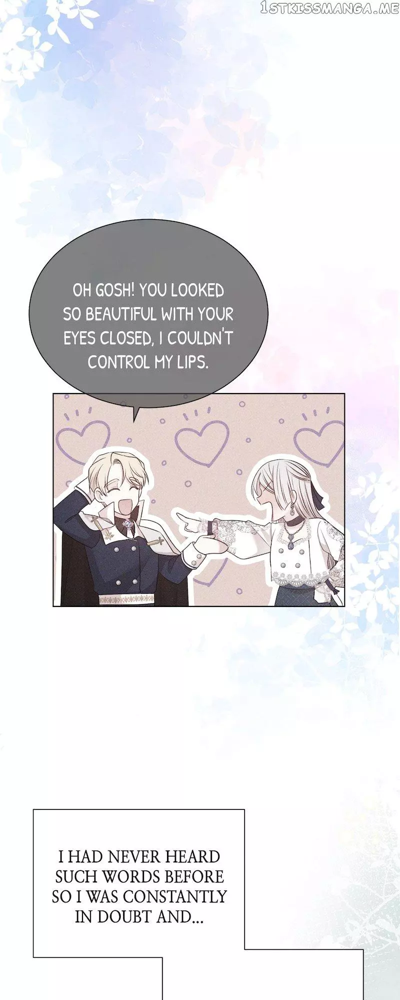 Manga page 49