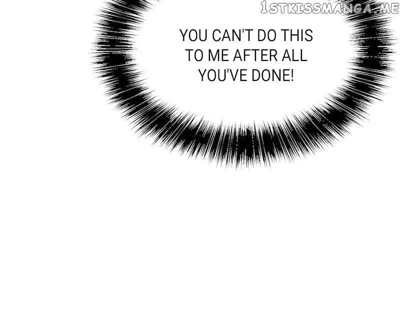 Manga page 42