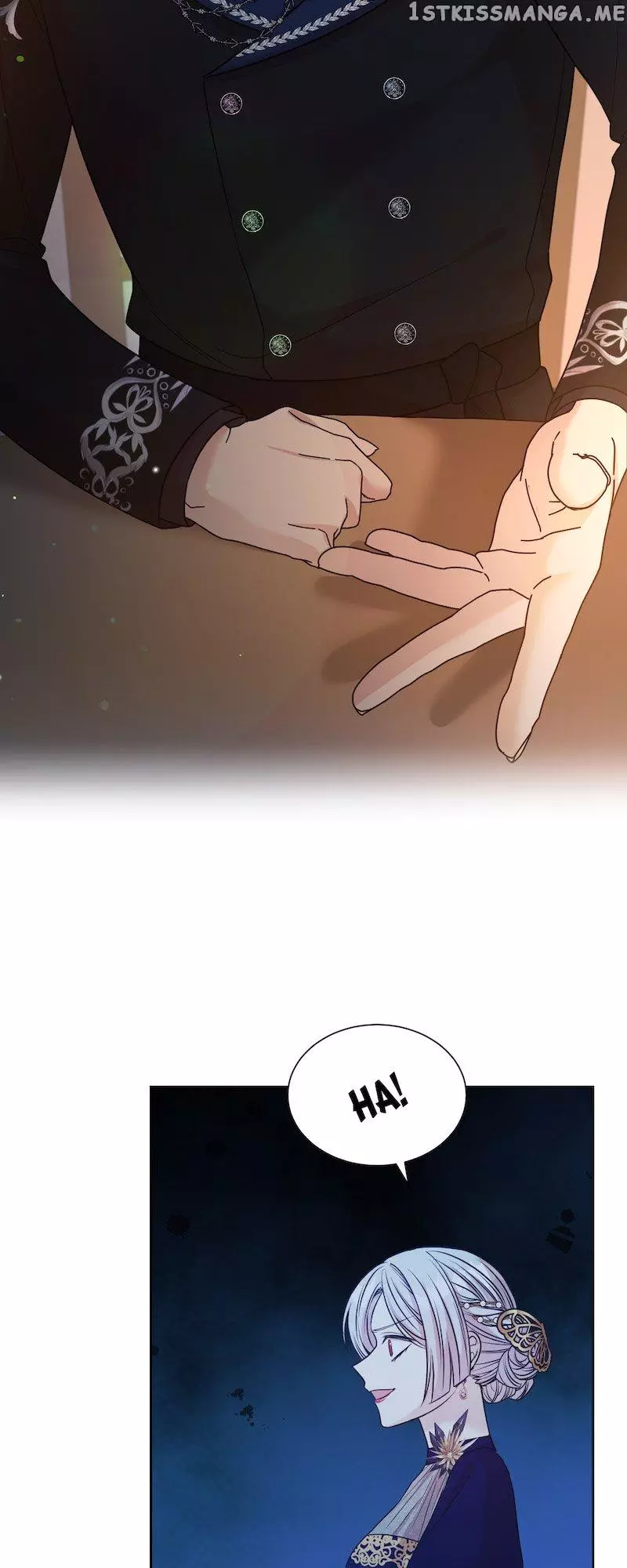 Manga page 46