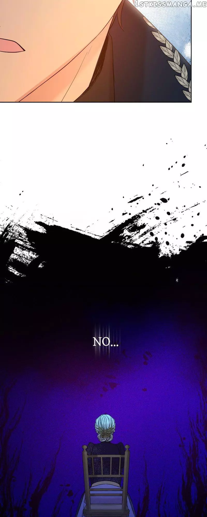 Manga page 35