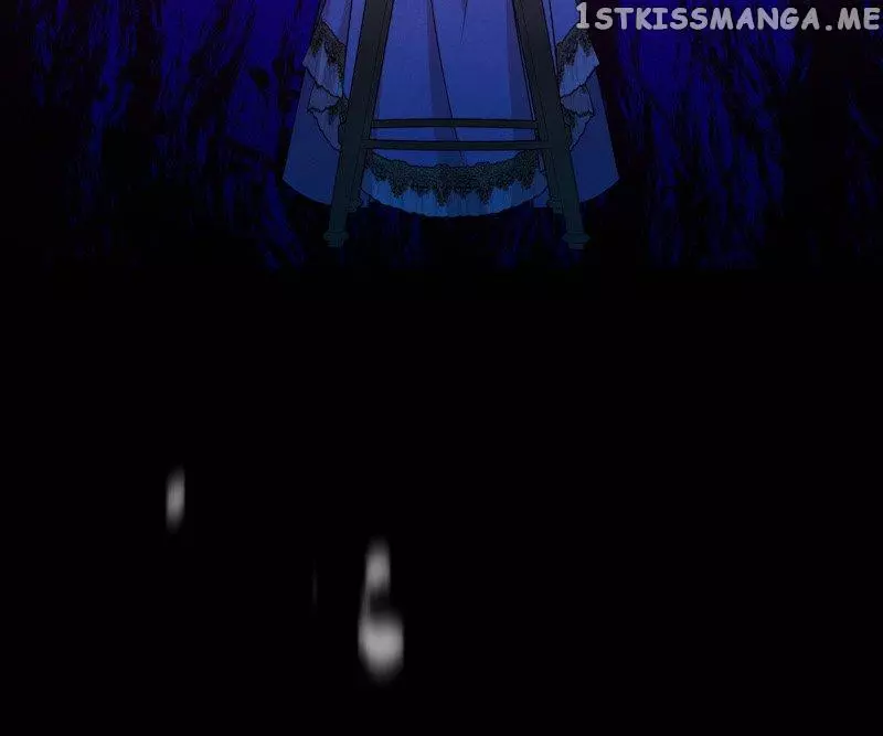 Manga page 36