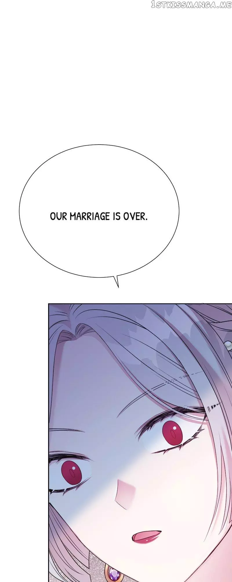 Manga page 66