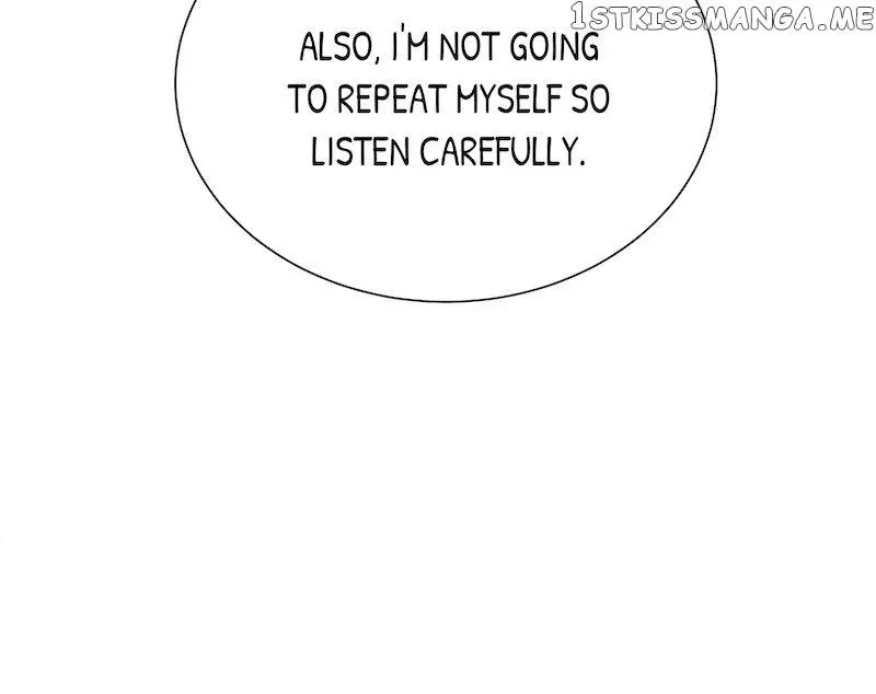 Manga page 65