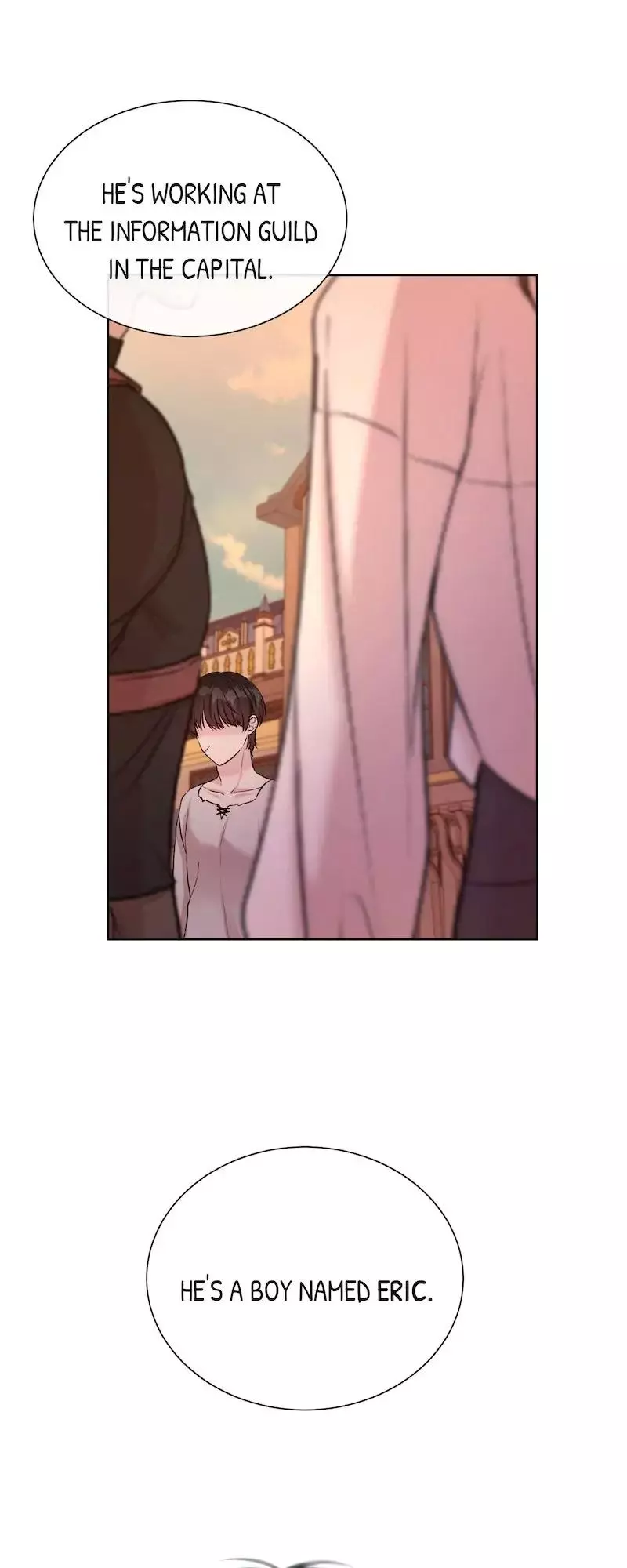 Manga page 65