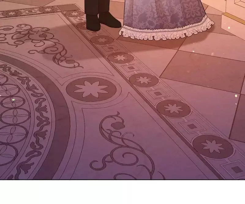 Manga page 62