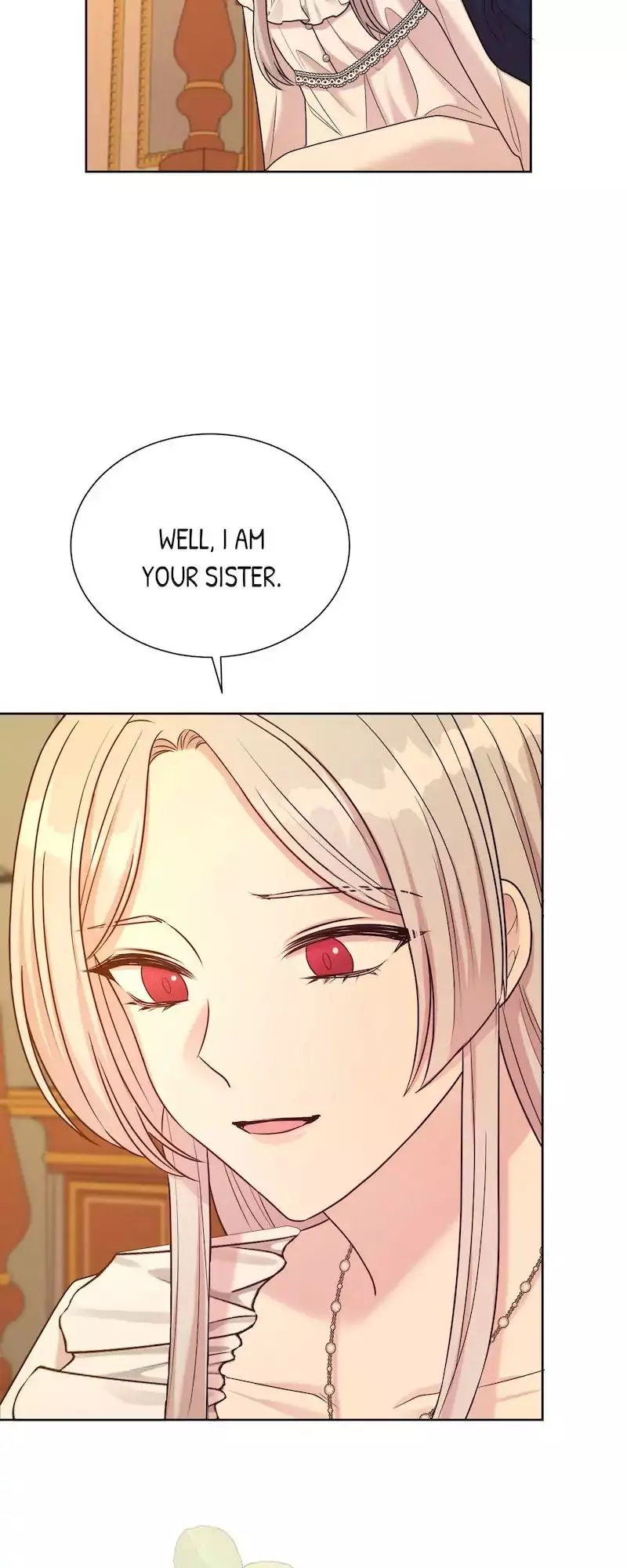 Manga page 52