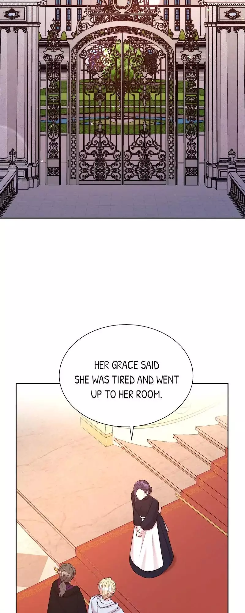Manga page 21