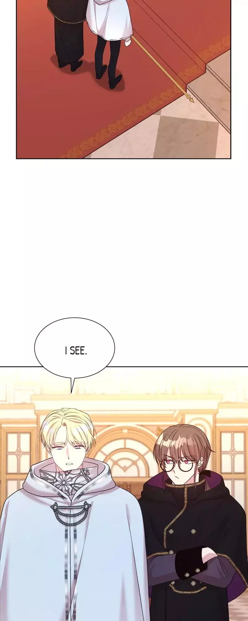 Manga page 22