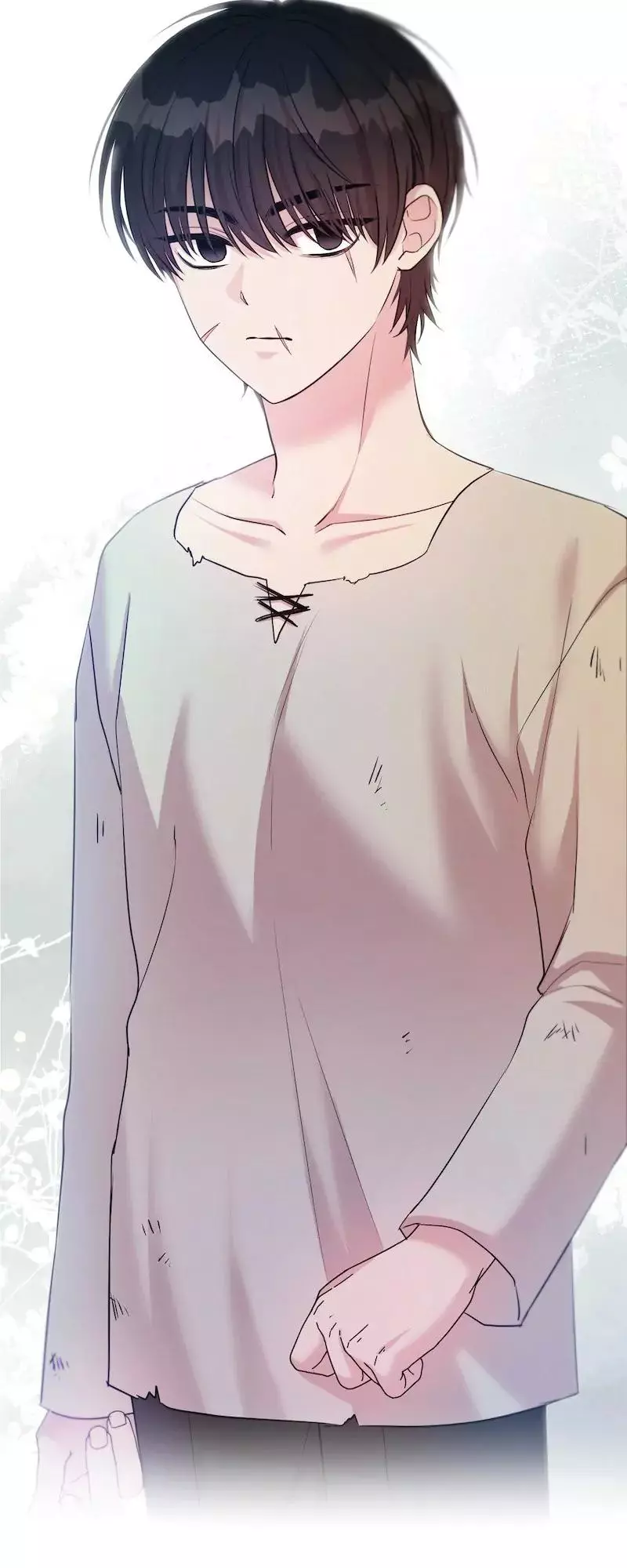 Manga page 66