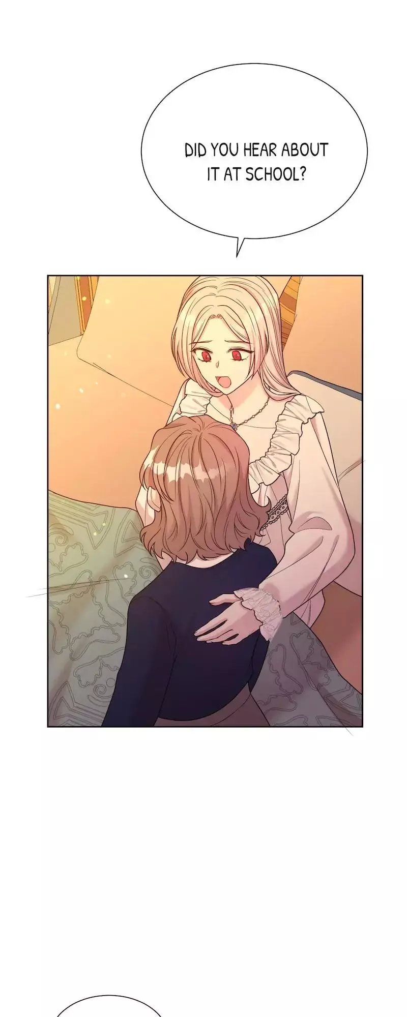 Manga page 44
