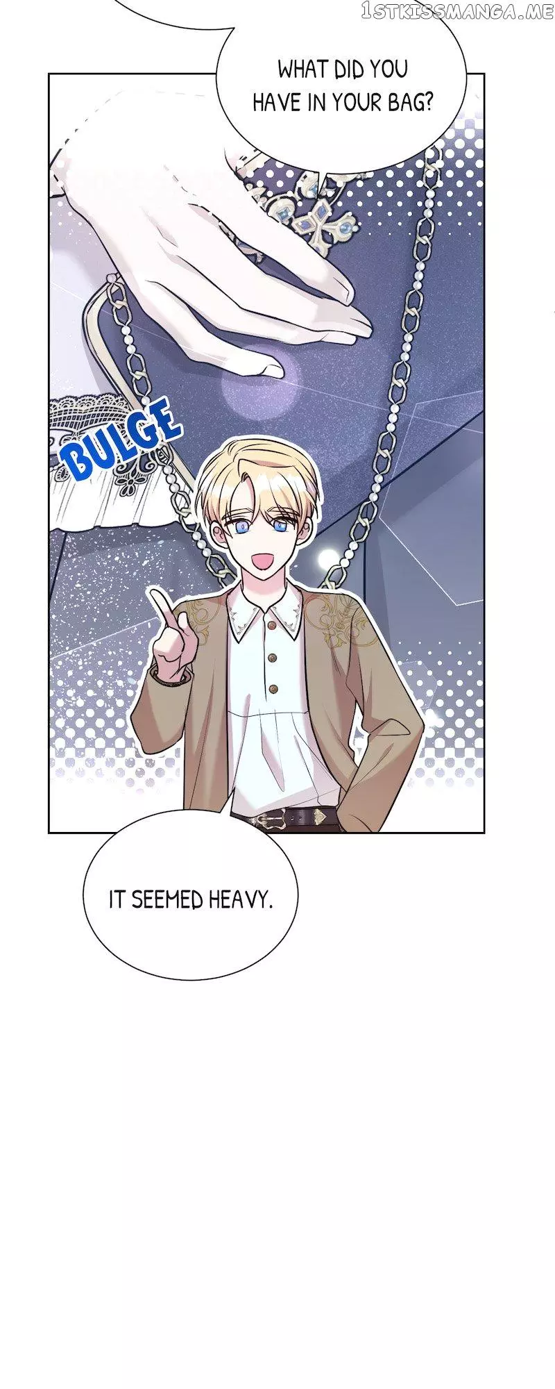 Manga page 43