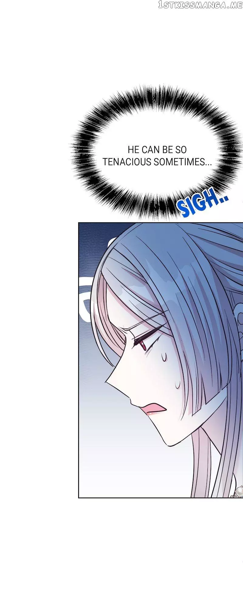 Manga page 49
