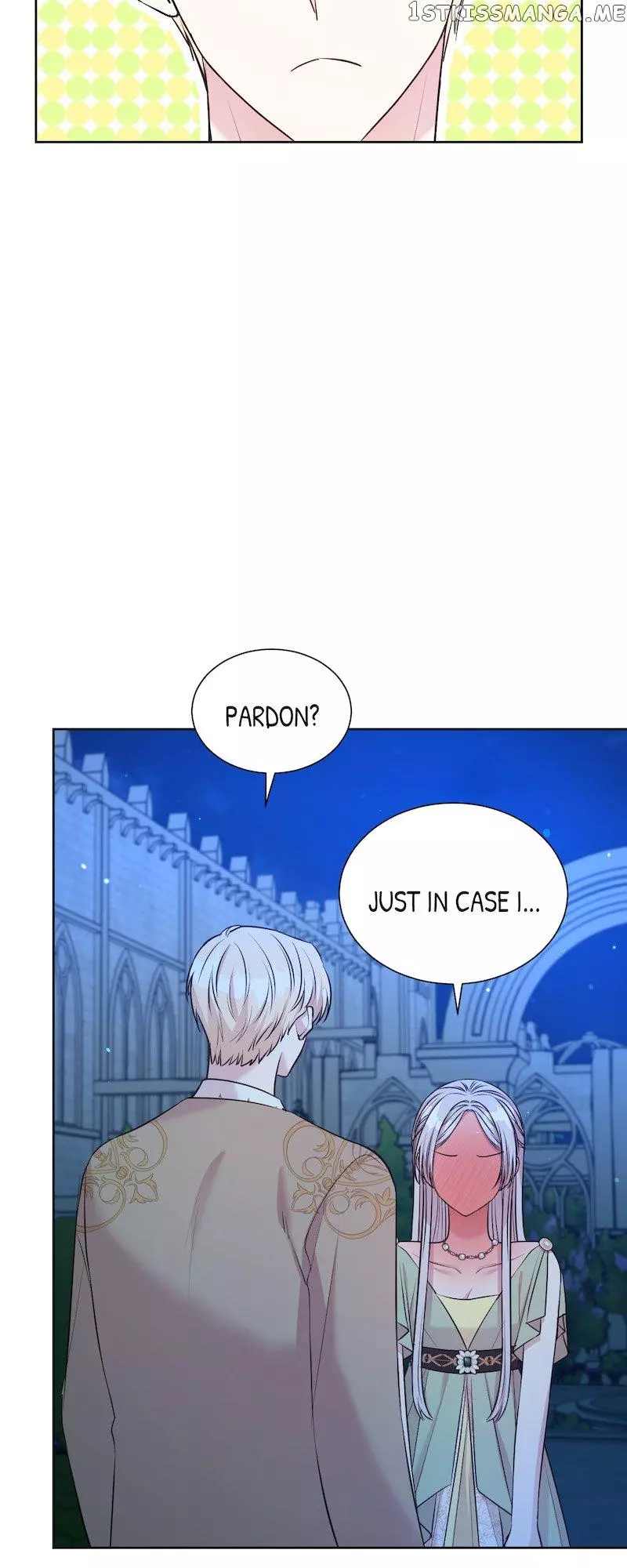 Manga page 51